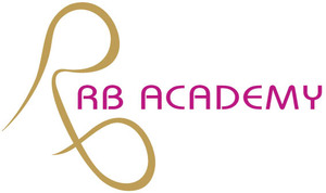 RB Academy