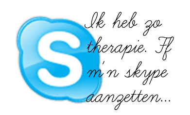 skype-therapie