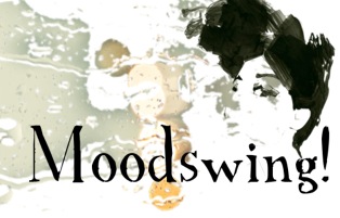 moodswing