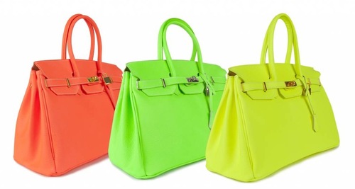 Bags That Look Like Birkin | SEMA Data Co-op