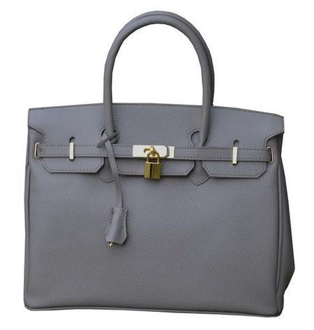 Look a like Birkin Bag - Fashionblog - Proud2bme