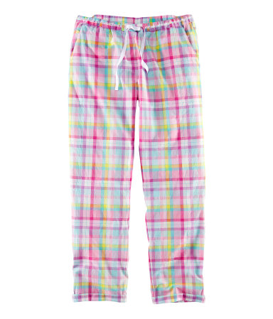 H&M pyjama
