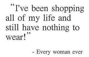 shoppingquote
