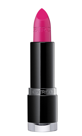 lipstick catrice