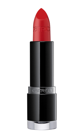 catrice lipstick
