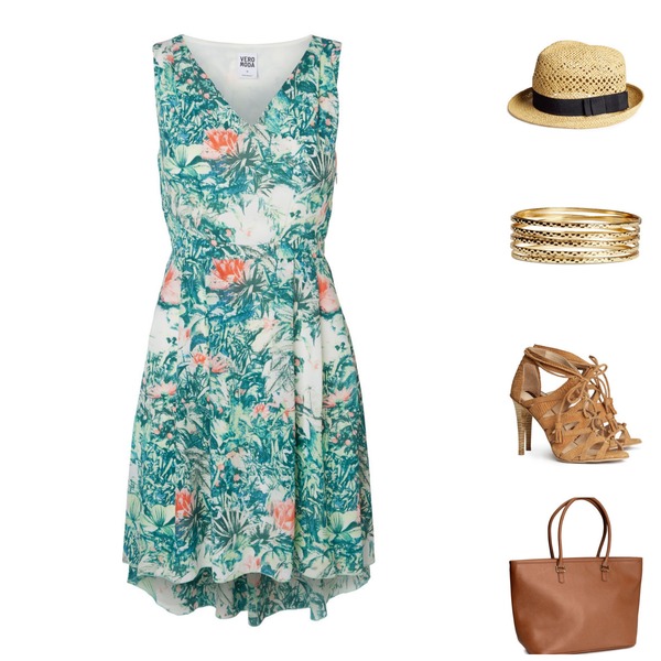 zomeroutfit 1