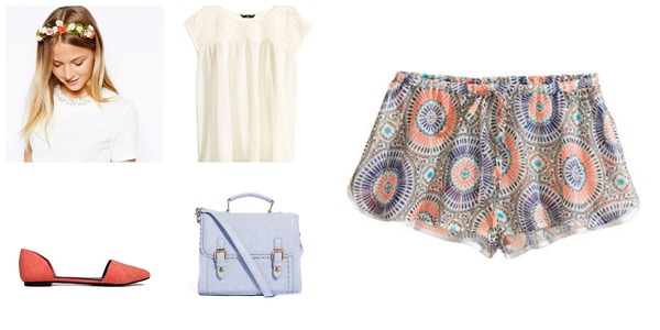 zomeroutfit 4