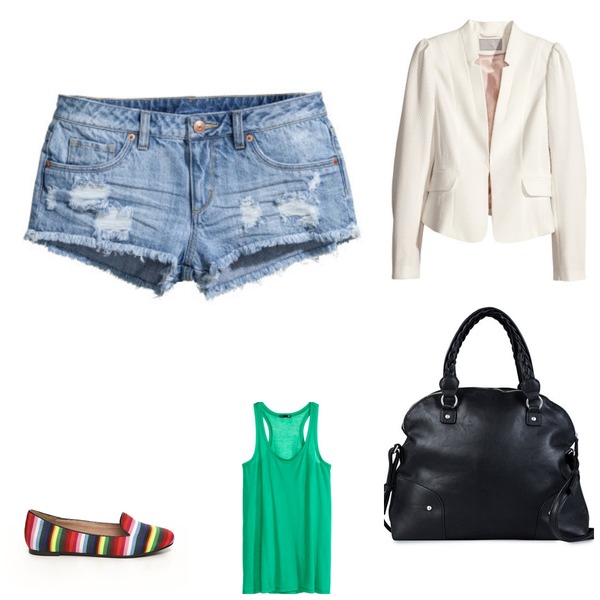 zomeroutfit 5