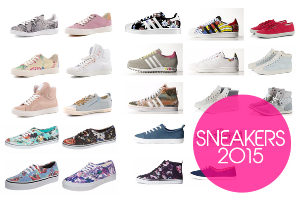bannersneakers