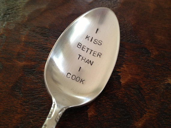 https://www.etsy.com/nl/listing/120558902/recycled-silverware-hand-stamped?ga_order=most_relevant&ga_search_type=all&ga_view_type=gallery&ga_search_query=heart%20cook&ref=sr_gallery_41