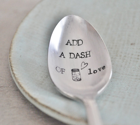 https://www.etsy.com/nl/listing/99470004/add-a-dash-of-love-tm-hand-stamped?ga_order=most_relevant&ga_search_type=all&ga_view_type=gallery&ga_search_query=heart%20cook&ref=sr_gallery_5