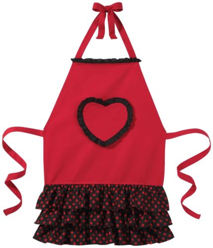 https://www.ebay.com/itm/Ganz-Valentines-Day-Love-Red-Heart-Pocket-Kitchen-Baking-Apron-ER11142-/291016169187?hash=item43c1ea56e3:g:m~kAAMXQUmFSg-Hg