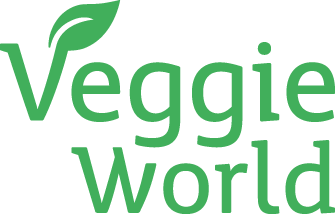veggie world
