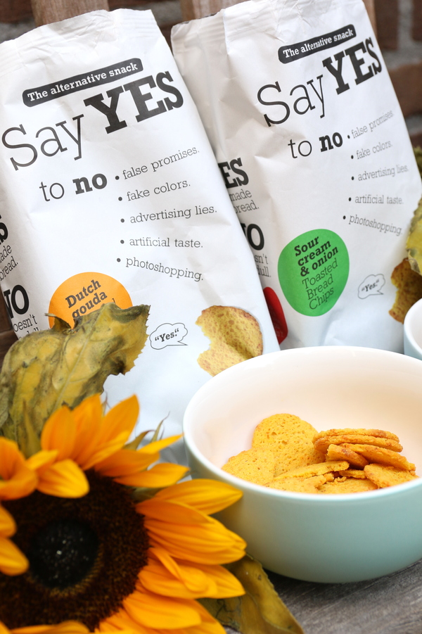 say yes to no broodchips
