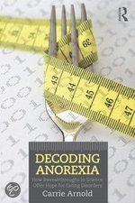 decoding anorexia