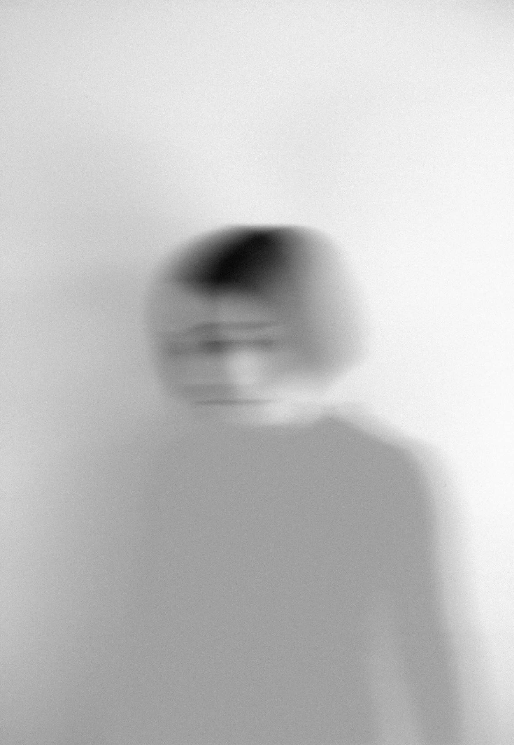 15 tips tegen angst