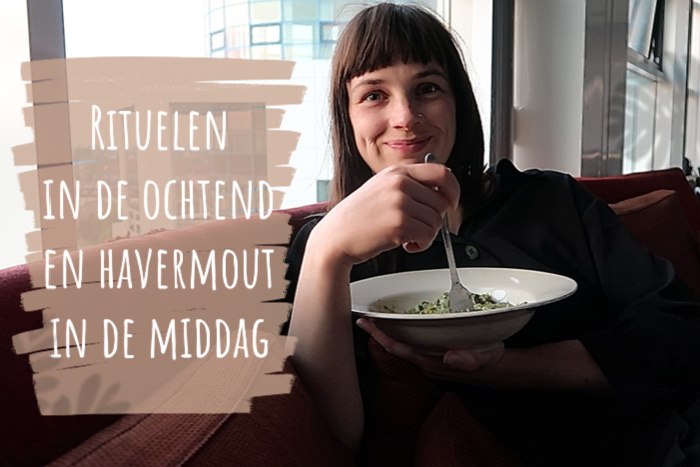 Een dagje mee-eten met Irene 15