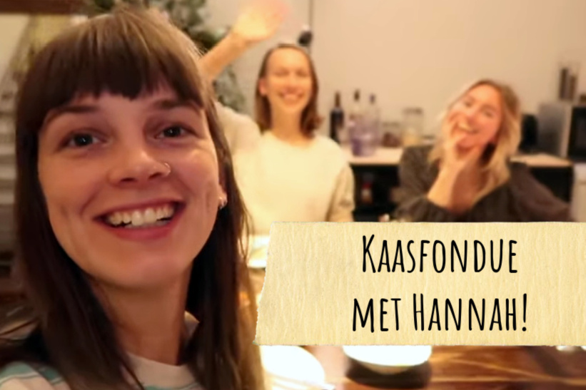 Een dagje mee-eten met Irene 14