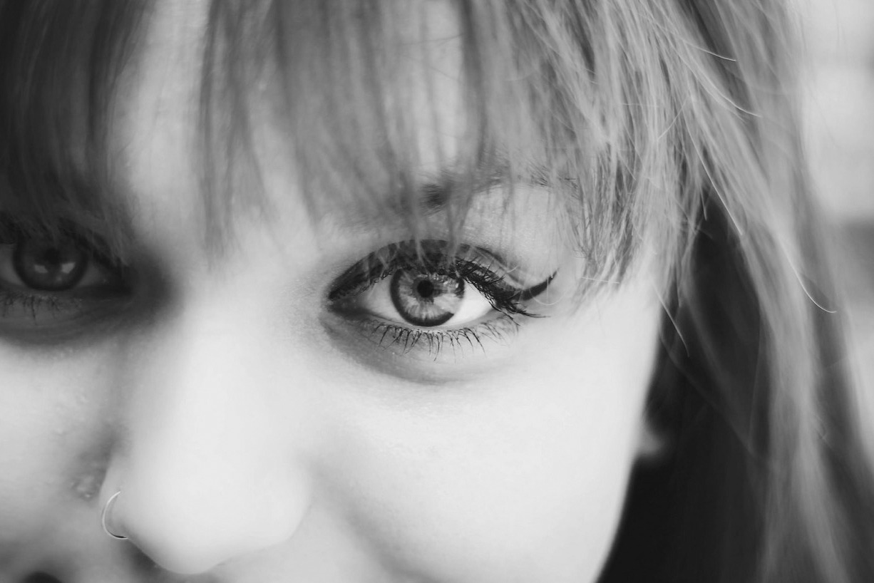 Ben ik vreemdgegaan? - Proud2Bme