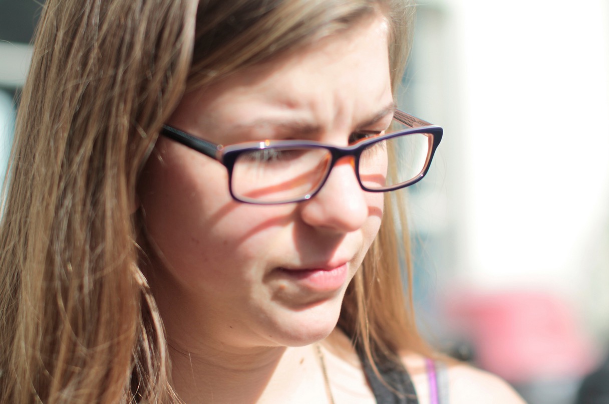 Autisme bij vrouwen - Proud2Bme