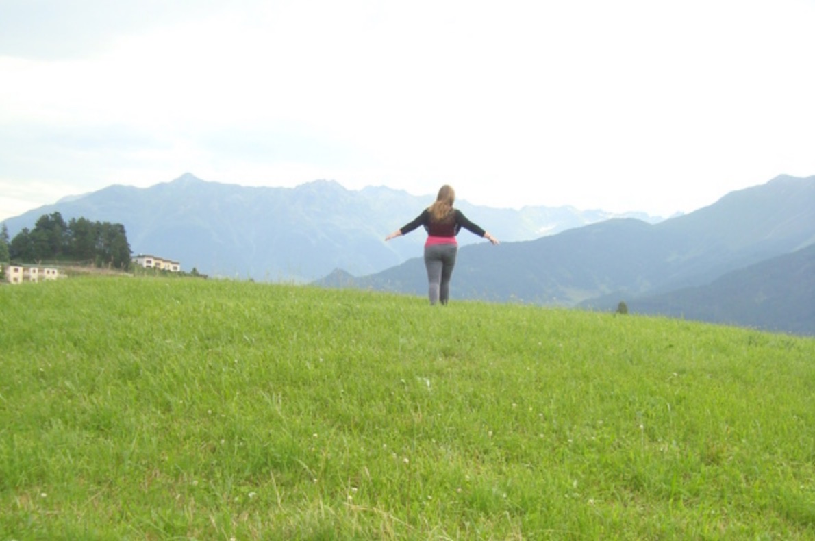 Wanneer komt DE dag? - Proud2Bme