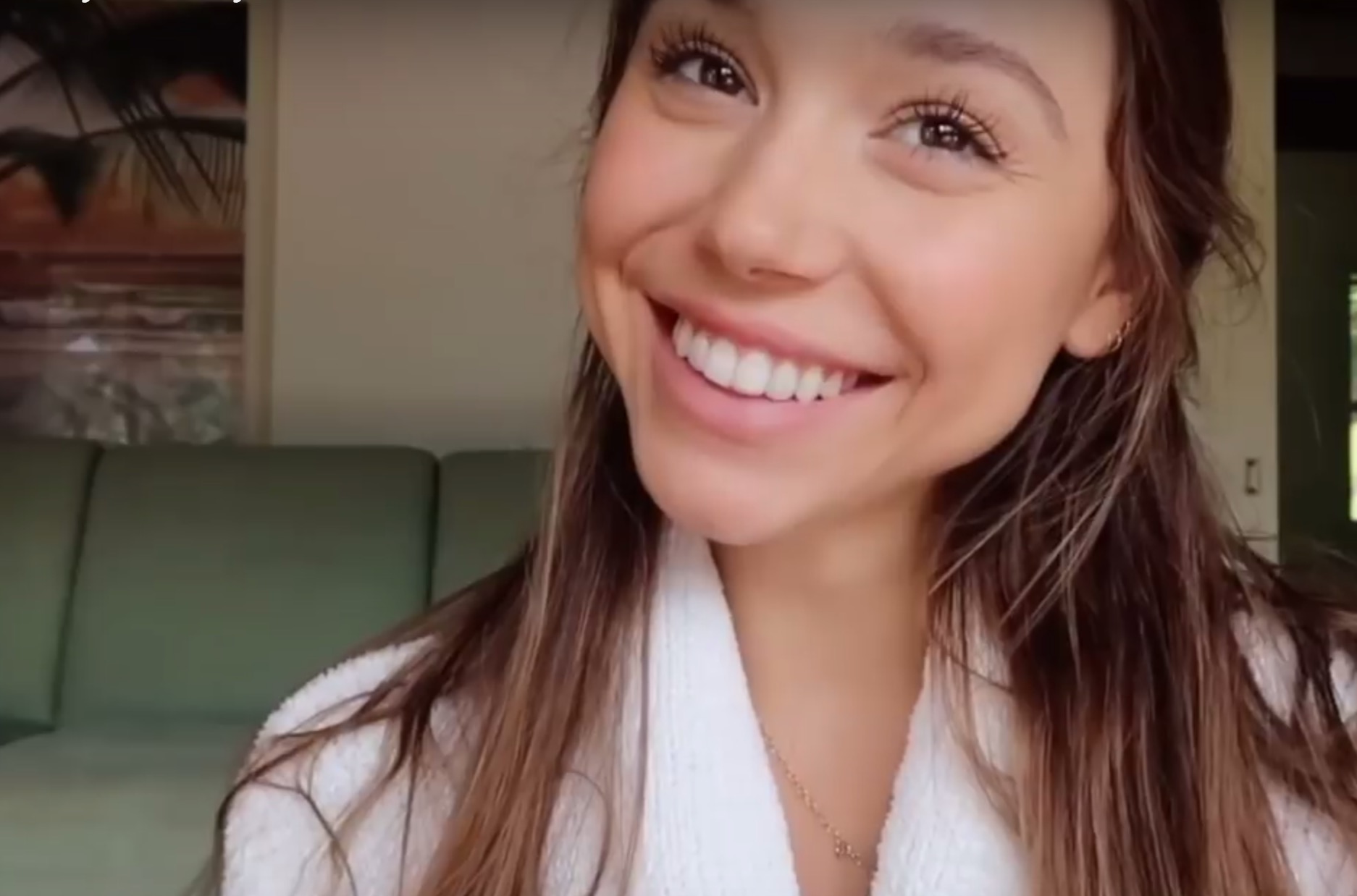 Ik ben niet goed genoeg - Proud2Bme