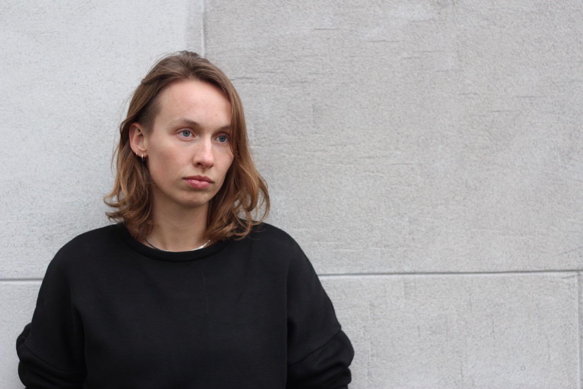 Ik kook omdat mijn eetstoornis het wil - Proud2Bme