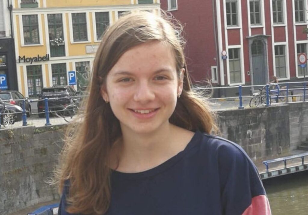 Eetstoornis: weg met de vooroordelen