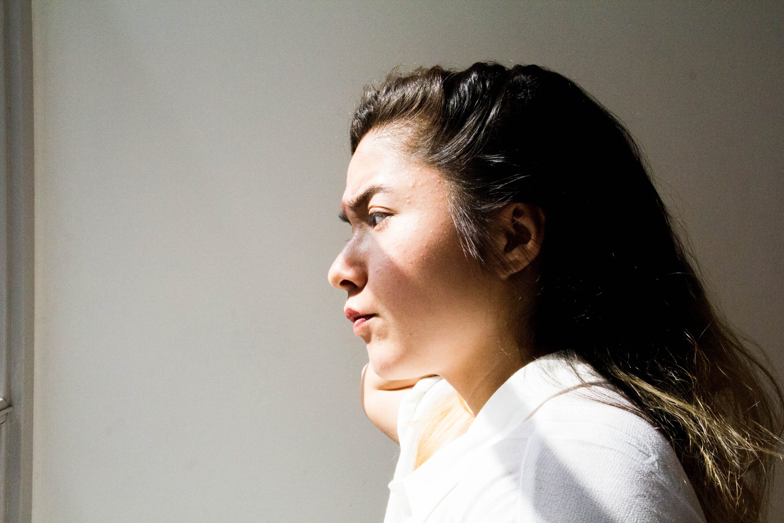 Wanneer is sporten ongezond?