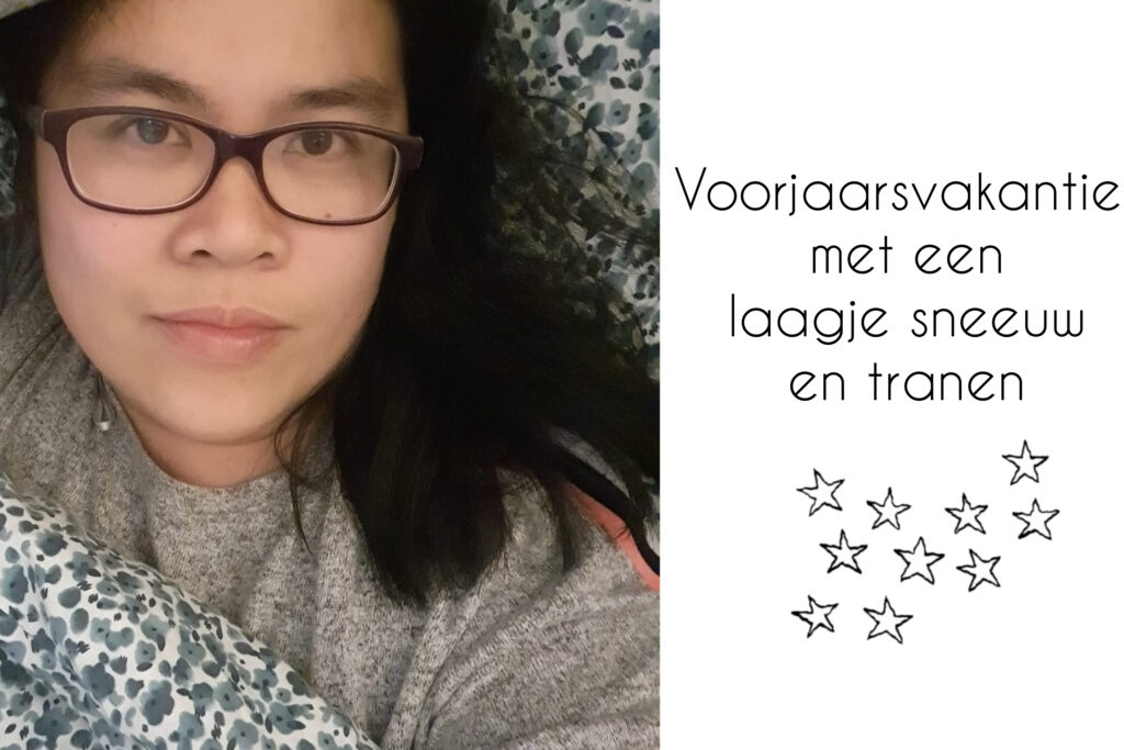 De week van Phoi Cai – photo blog 34