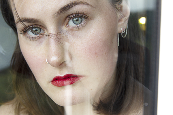 Ik kan niet meer afvallen - Proud2Bme