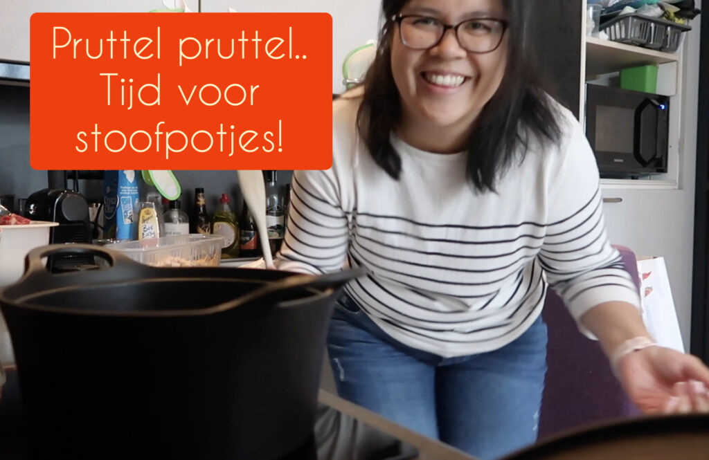 Een dagje mee-eten met Phoi Cai 4
