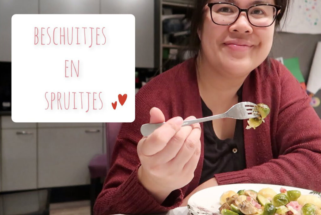 Een dagje mee-eten met Phoi Cai 6