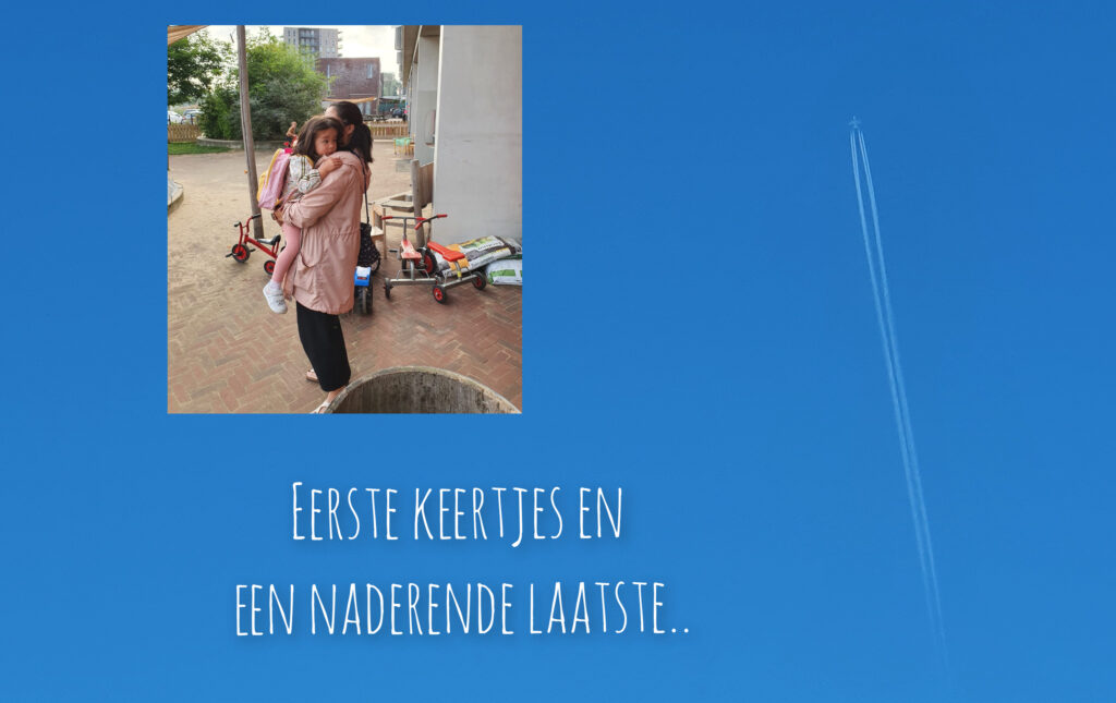 De week van Phoi Cai – photo blog 54