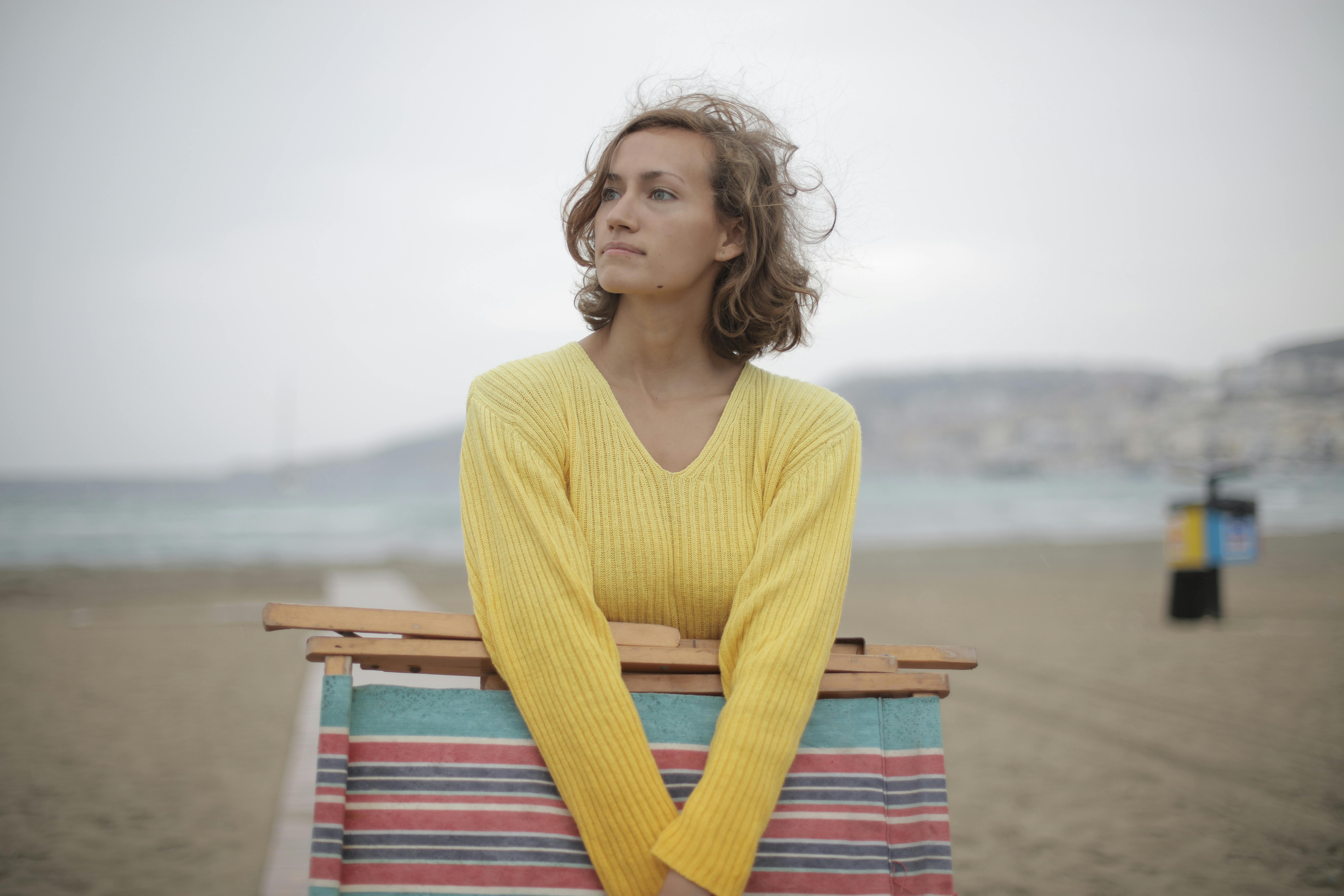 Waarom kan ik niet huilen? - Proud2Bme