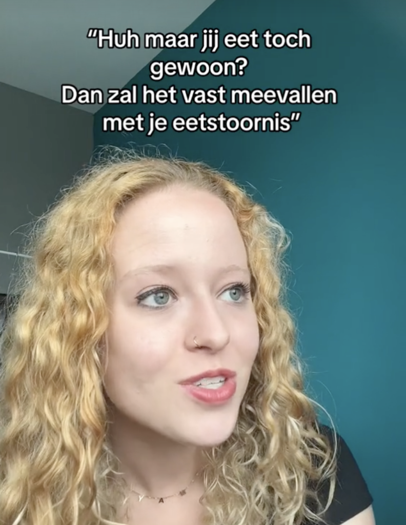 Opmerkelijke opmerkingen