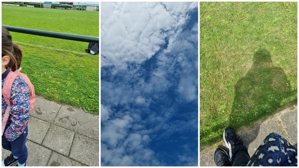 vrijdag