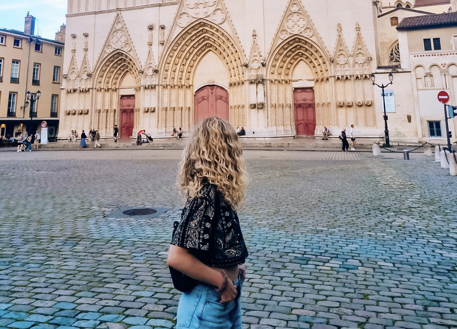 9 Reminders voor de zomer