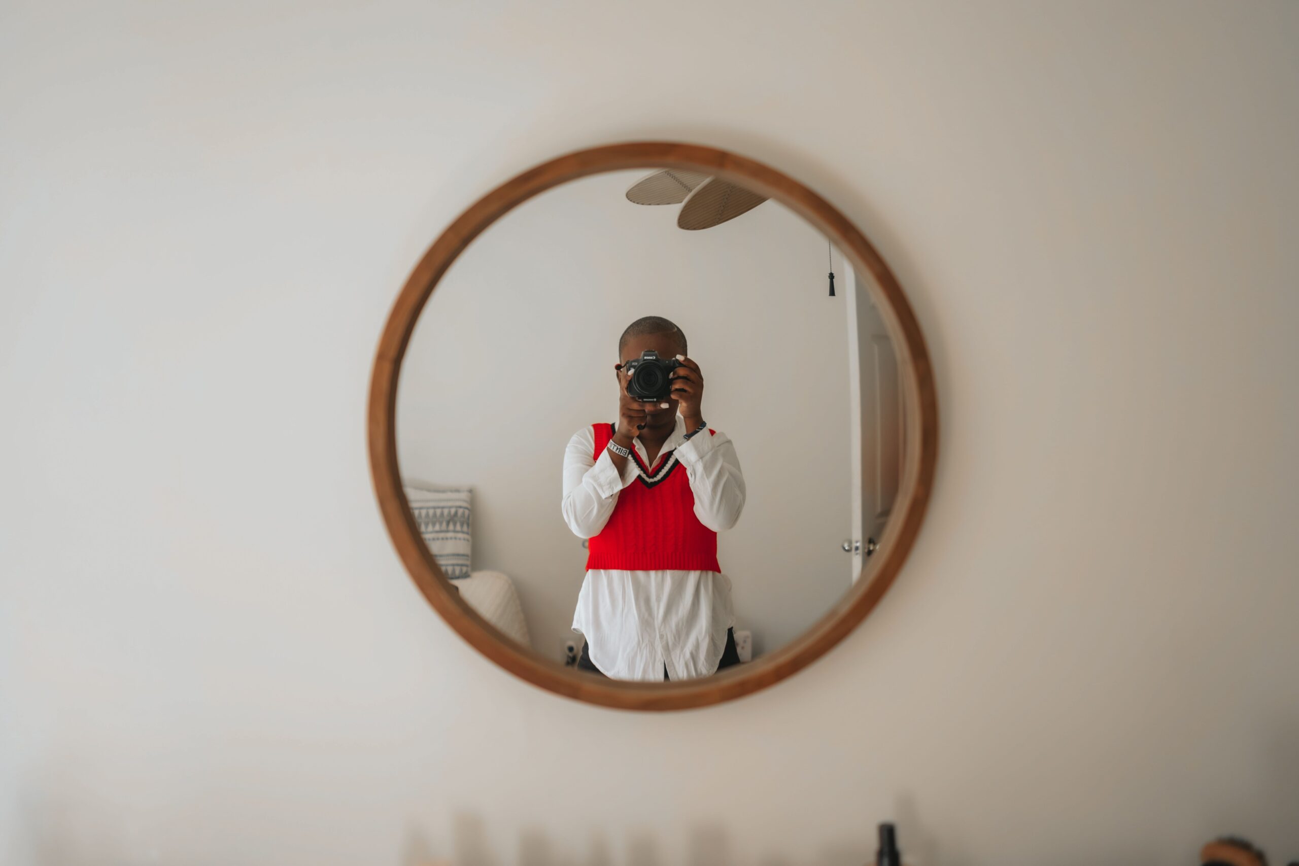 10 tips voor een positief lichaamsbeeld