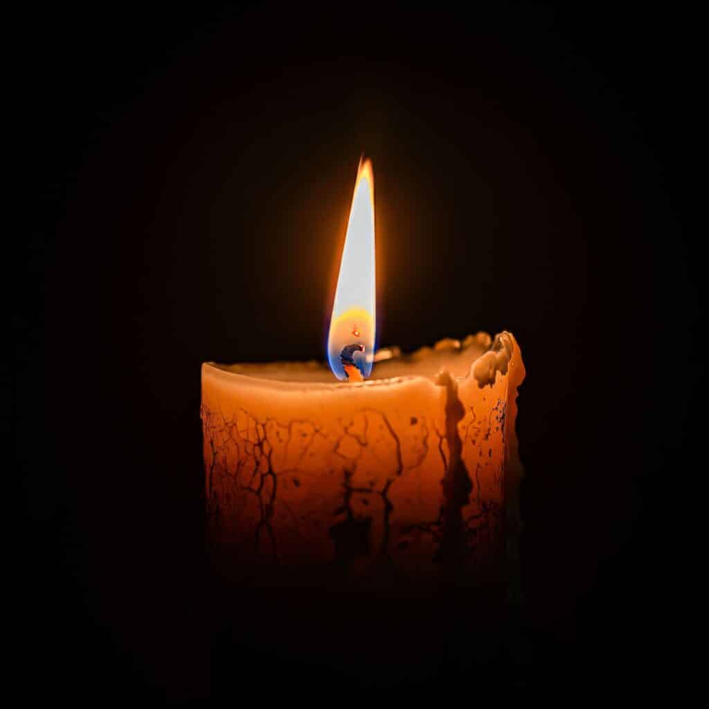 Wereld Suïcide Preventie Dag 2026