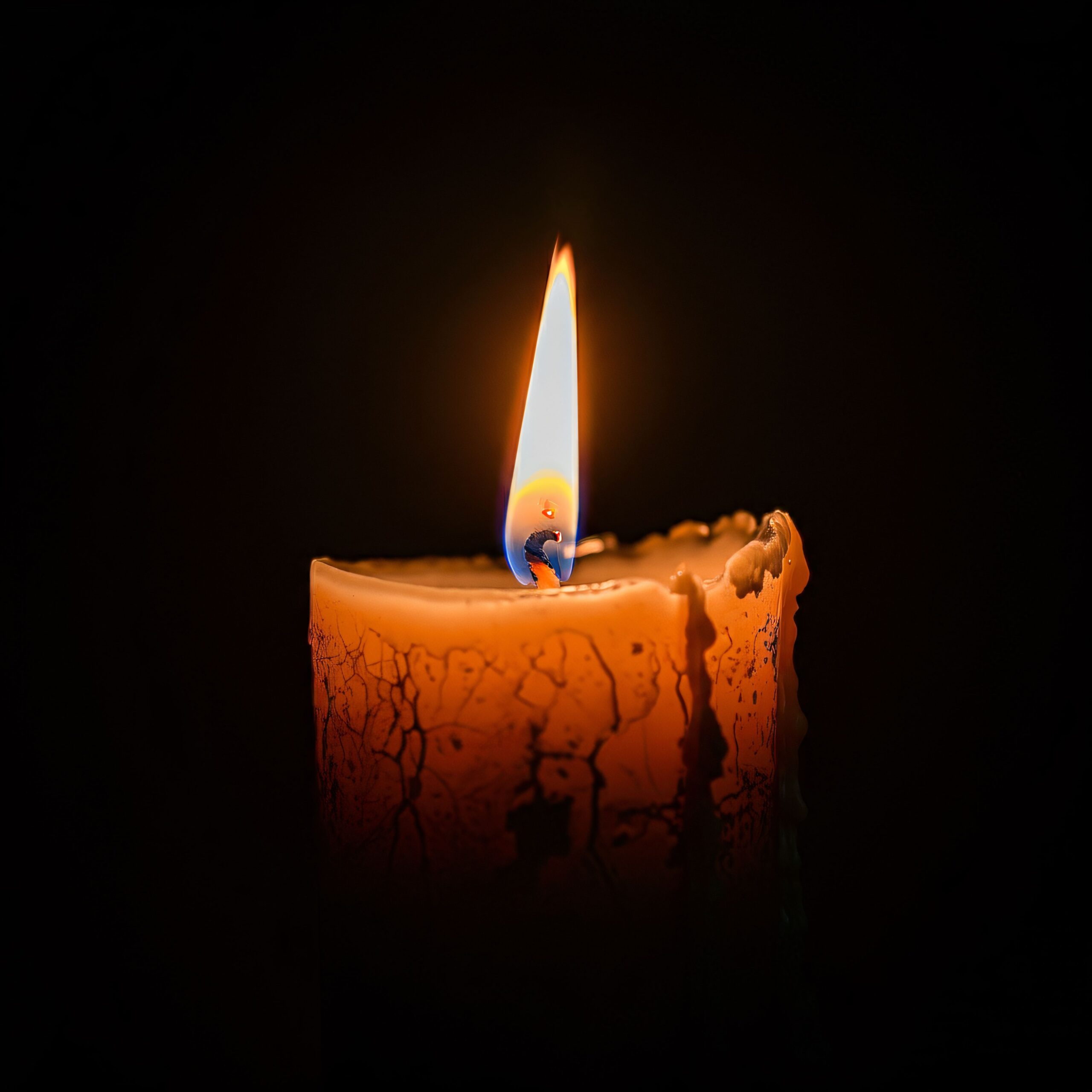 Wereld Suïcide Preventie Dag 2026