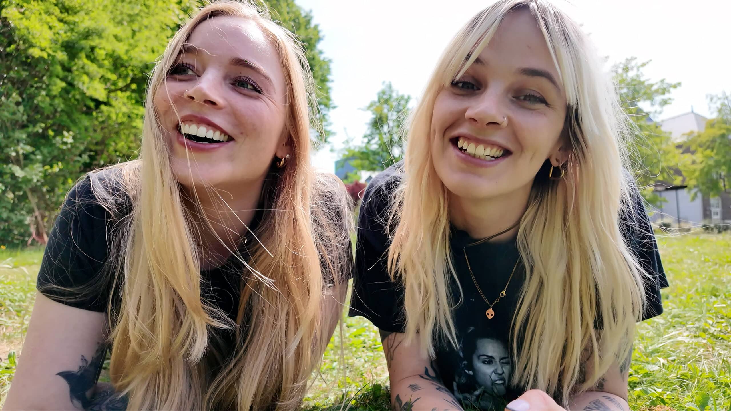 ChatGPT voor eetstoornisherstel