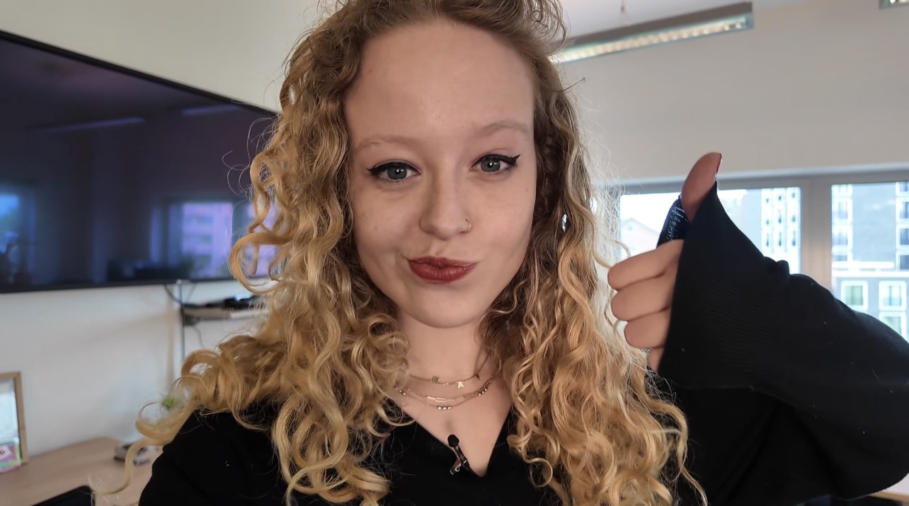 Dagje mee-eten met Femke 12