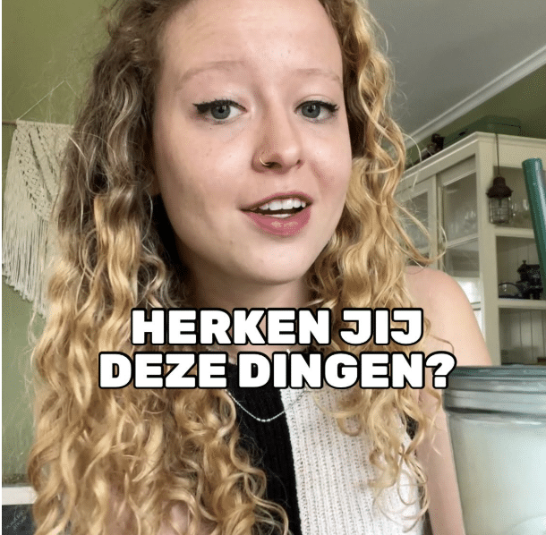 Herken jij deze dingen?