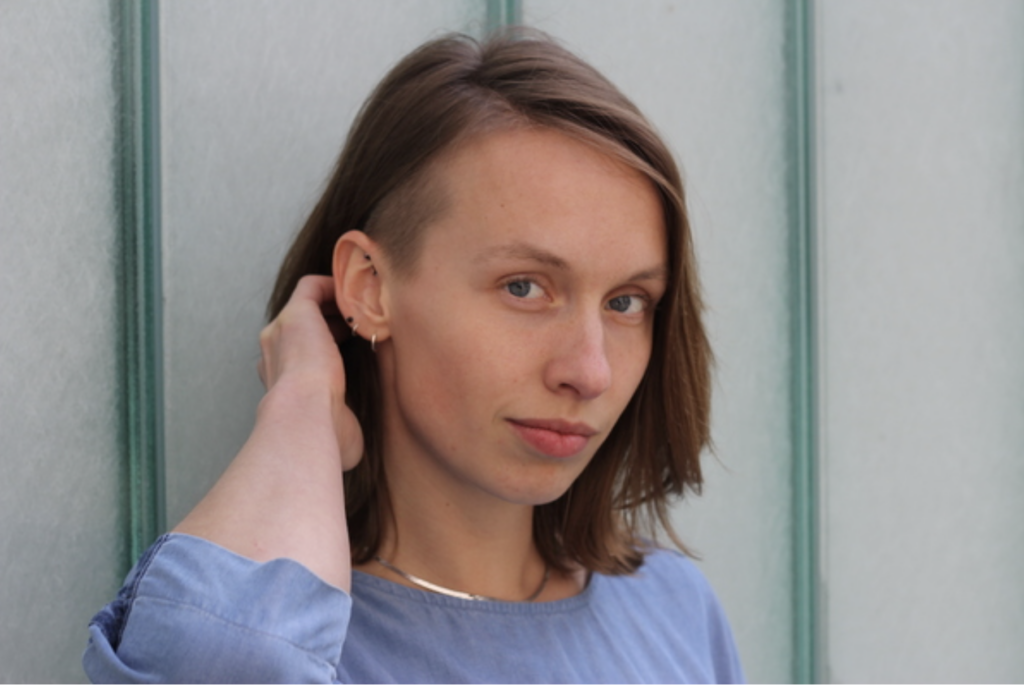 Waarom ben ik zo verdrietig?