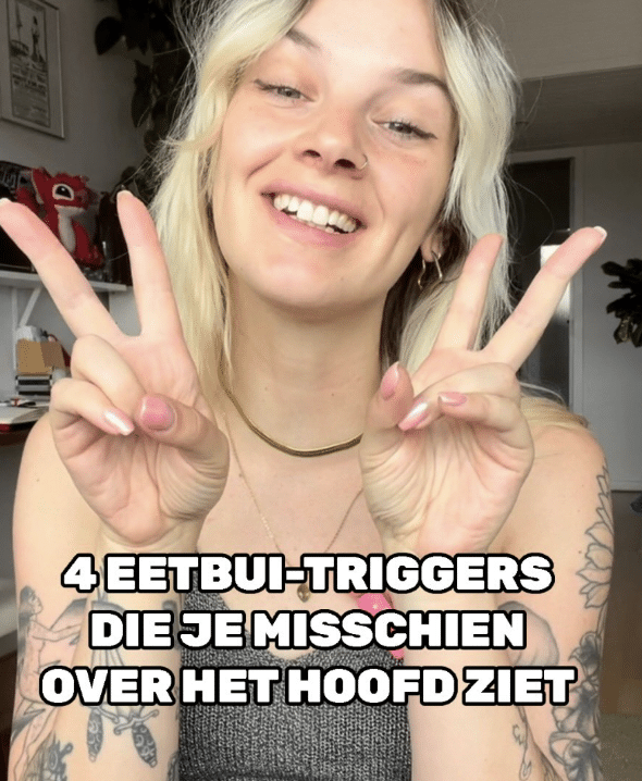 4 eetbui-triggers