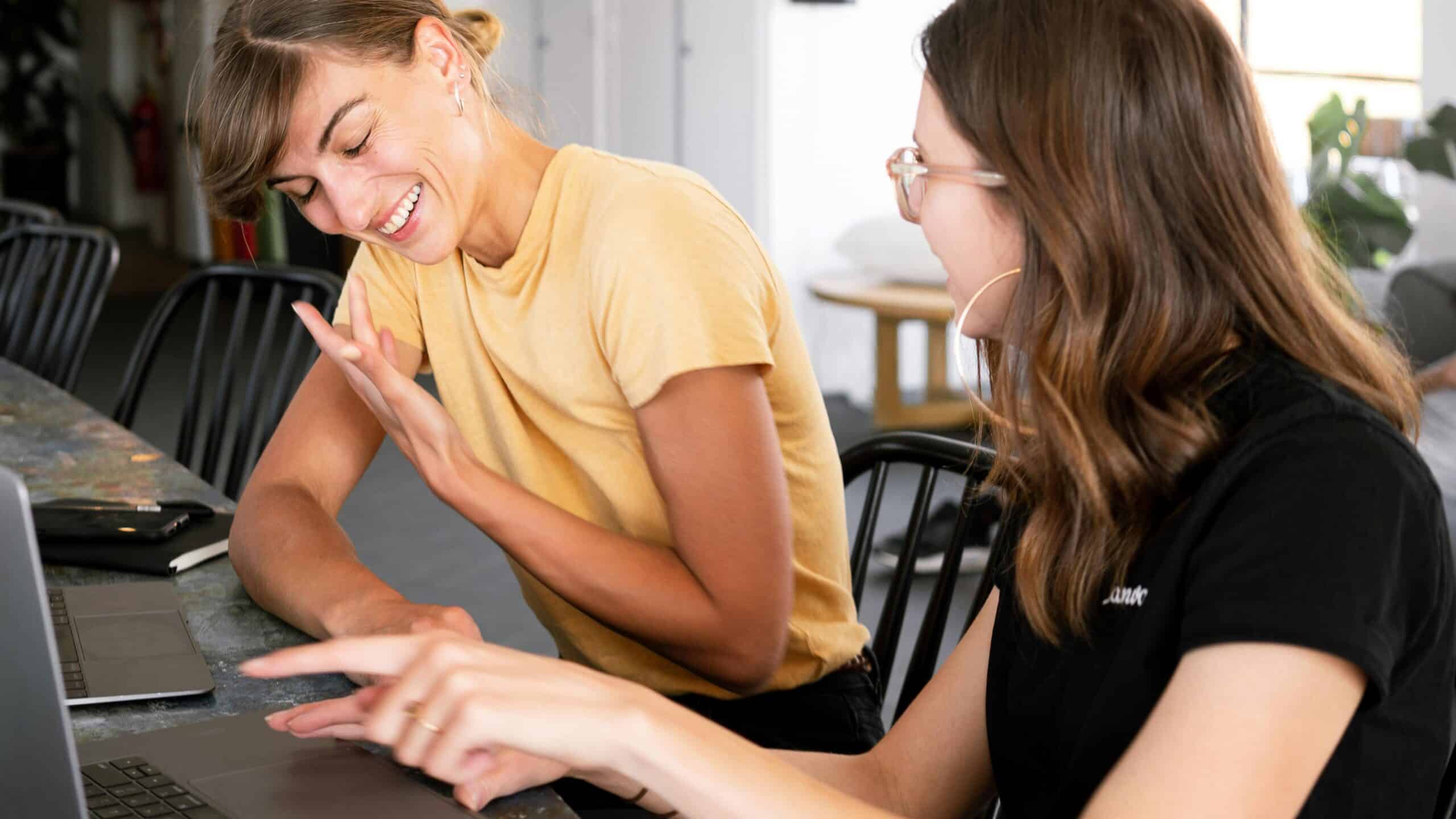 Vacature diëtist Proud2Bme (2 tot 4 uur)