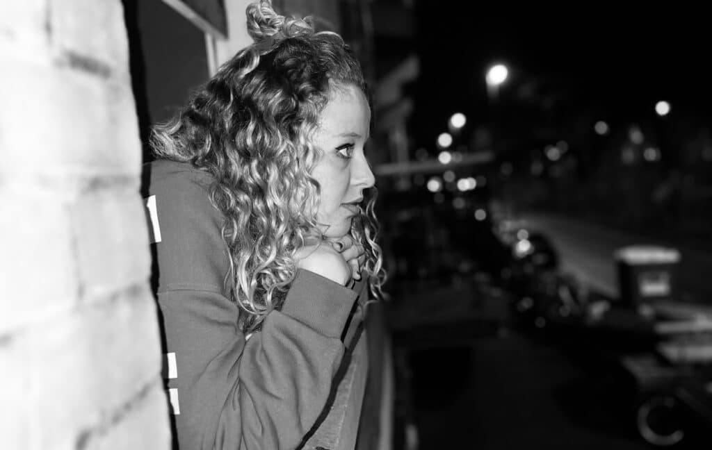 Ik vraag dit voor een vriend(in)