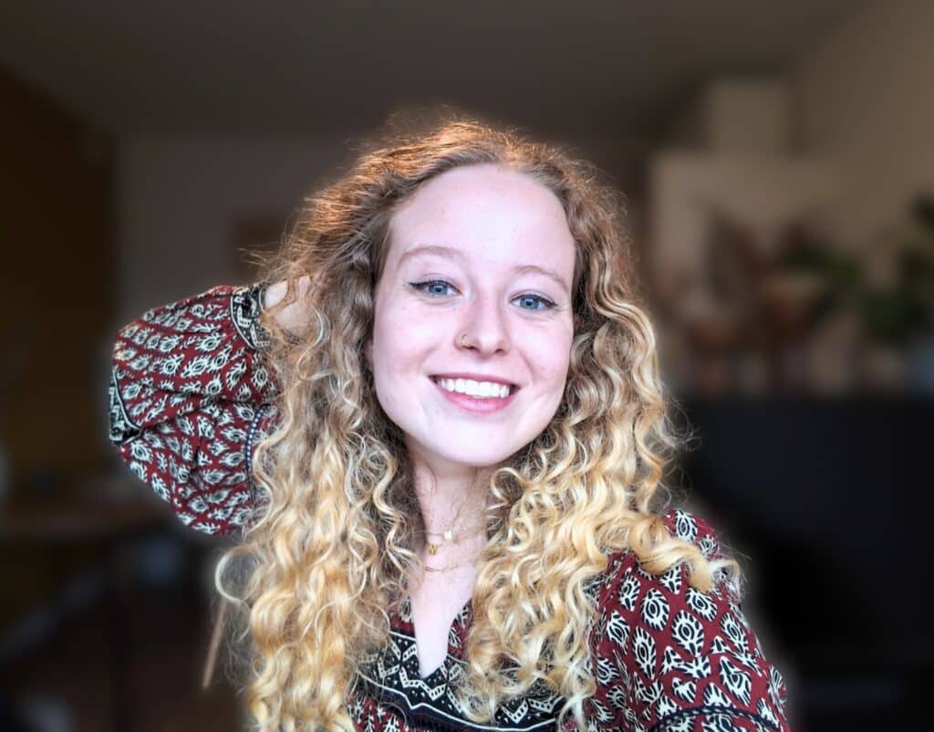 Samen weekboodschappen doen