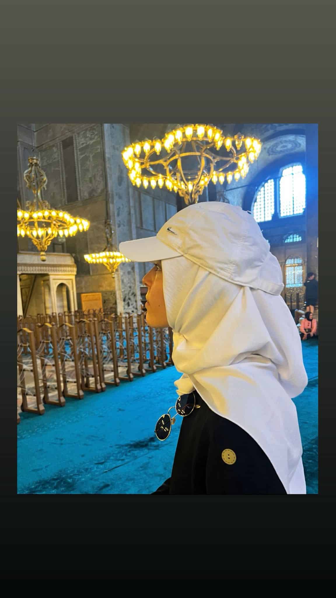 Mythes over eetstoornissen | culturele context